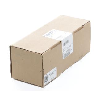 Überwachungsmodul RL PN 24-2 OC 2SCRJ 